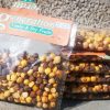 Bonay Chanay|50×15