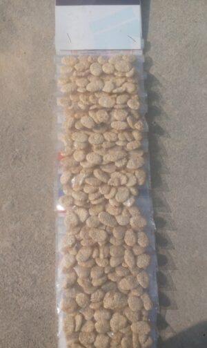 Ravri•|20Rs-15pices