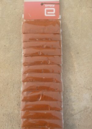 Lal Mirch|20Rs-15pices